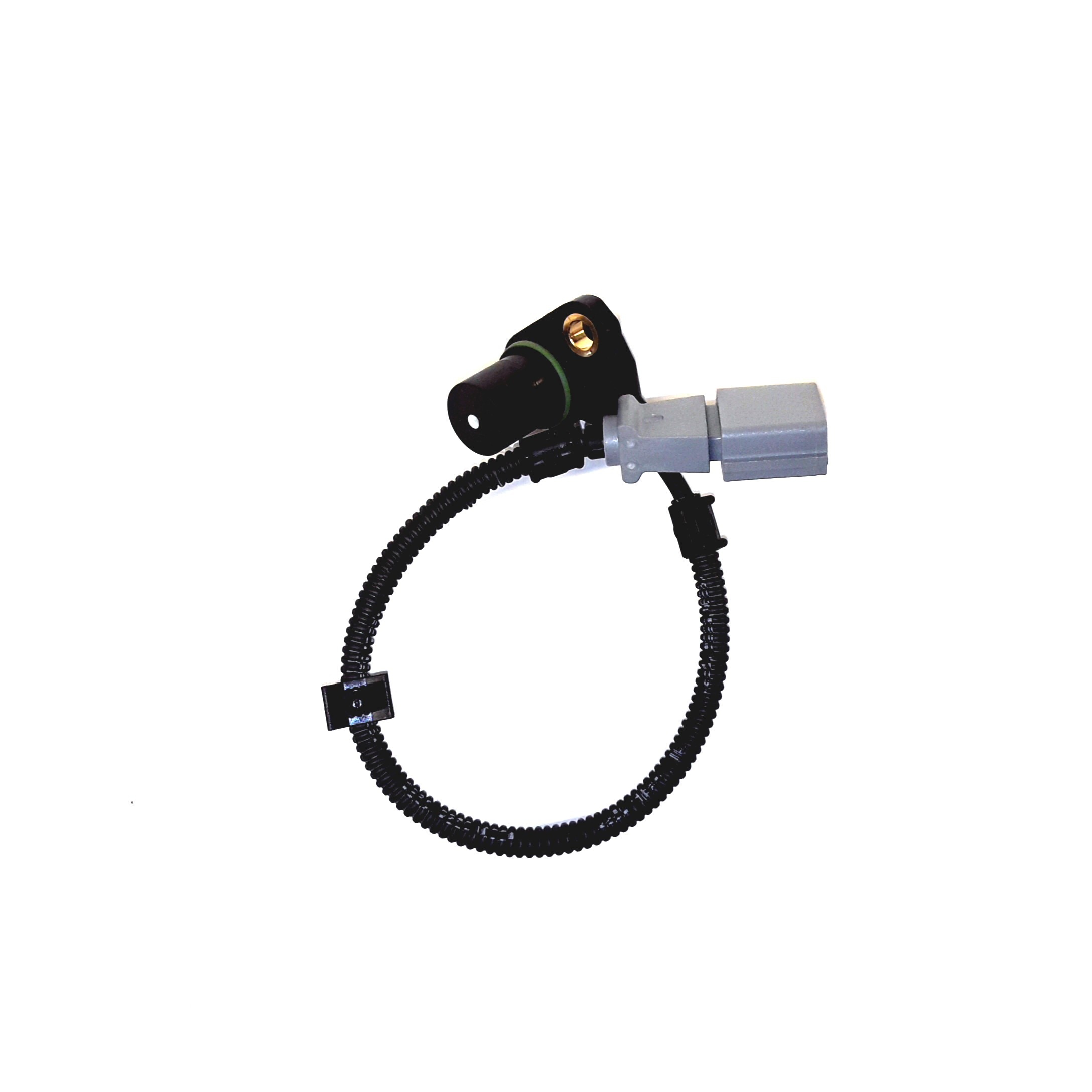 s-cam-crankshaft-position-sensor